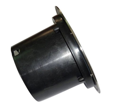 Lampa najazdowa dogruntowa LED 230V 15W 4500K 1500lm kąt świecenia 30° IP65
