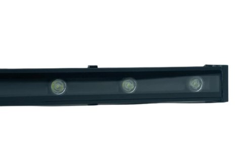 Lampa Wall washer naświetlacz liniowy 12W 1200lm° IP65 kąt świecenia 30° 4000-4300K