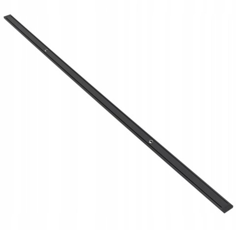 Oświetlenie szynowe magnetyczne 2x SZYNA 1m + 3x10W lampa liniowa + 3x12W lampa liniowa magnetyczna zimna barwa LED + złączka Oświetlenie szynowe magnetyczne 2x SZYNA 1m + 3x10W lampa liniowa + 3x12W lampa liniowa magnetyczna zimna barwa LED + złączka