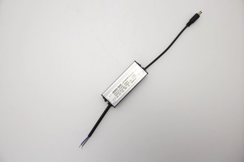 Panel podtynkowy LED 48W 6500K 4800lm kąt świecenia 180°
