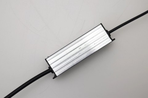 Panel podtynkowy LED 48W 6500K 4800lm kąt świecenia 180°