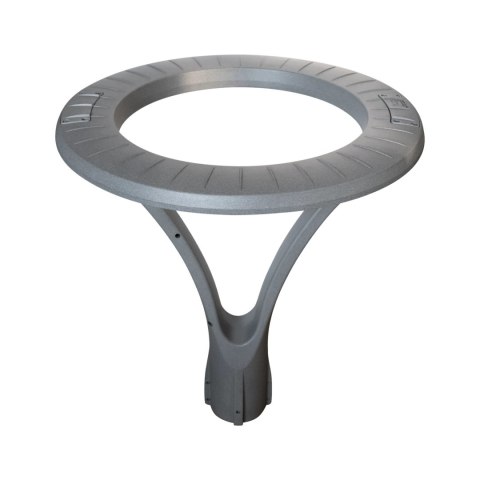 Lampa parkowa latarania uliczna LED 100W 5000K 9000lm Lampa parkowa latarania uliczna LED 100W 5000K 9000lm