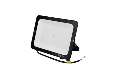 Naświetlacz halogen LED 150W 5000K 15000lm IP65 Naświetlacz halogen LED 150W 5000K 15000lm IP65