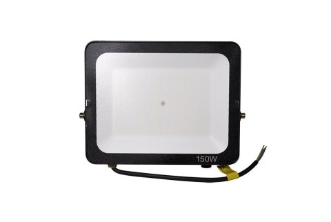 Naświetlacz halogen LED 150W 5000K 15000lm IP65 Naświetlacz halogen LED 150W 5000K 15000lm IP65