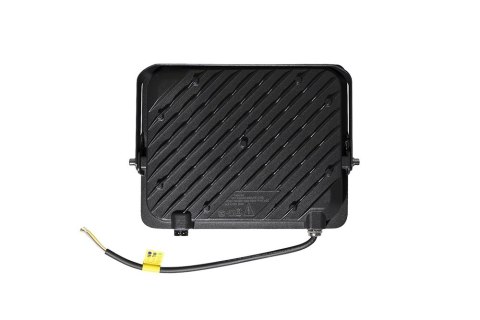 Naświetlacz halogen LED 150W 5000K 15000lm IP65 Naświetlacz halogen LED 150W 5000K 15000lm IP65