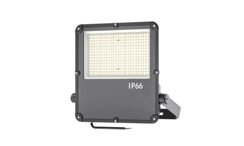 Naświetlacz halogen LED 200W 6500K 30000lm IP66 Naświetlacz halogen LED 200W 6500K 30000lm IP66