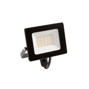 Naświetlacz halogen LED 30W 6500K 2700lm IP65
