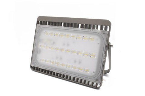 Naświetlacz halogen LED 70W 5700K 7000lm kąt świecenia 120° Naświetlacz halogen LED 70W 5700K 7000lm kąt świecenia 120°