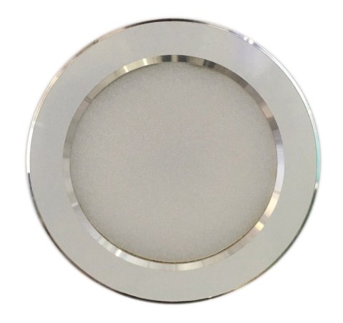 Oczko oprawa sufitowa Downlight 24W 4000K 1920lm 230V Oczko oprawa sufitowa Downlight 24W 4000K 1920lm 230V