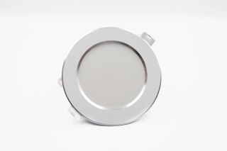 Oczko oprawa sufitowa Downlight 5W 4500K 350lm 230V