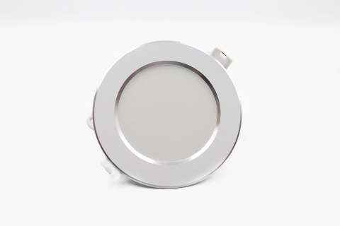 Oczko oprawa sufitowa Downlight 5W 4500K 350lm 230V