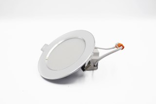 Oczko oprawa sufitowa Downlight 5W 4500K 350lm 230V