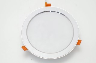 Oczko oprawa sufitowa Downlight 7W 4000K 720lm 230V