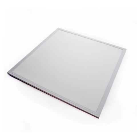 Panel podtynkowy LED 40W 6000K 4000lm kąt świecenia 180° bez zasilacza Panel podtynkowy LED 40W 6000K 4000lm kąt świecenia 180° bez zasilacza