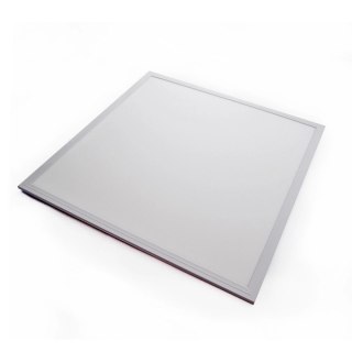 Panel podtynkowy LED 48W 6500K 4800lm kąt świecenia 180°