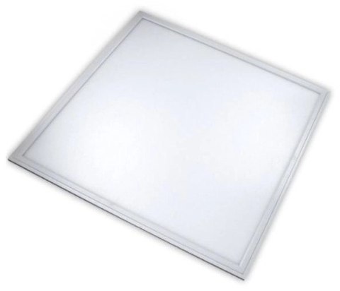 Panel podtynkowy LED UGR