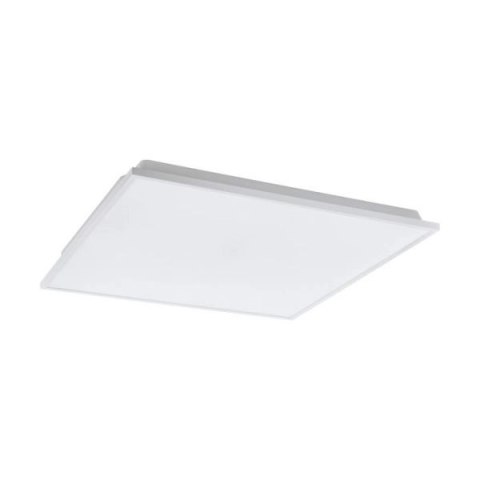 Panel podtynkowy LED biały 48W 6500K 5000lm zimna barwa