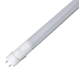 Świetlówka LED T8 z czujnikiem ruchu i funkcją podtrzymywania 120cm 18W 4000K