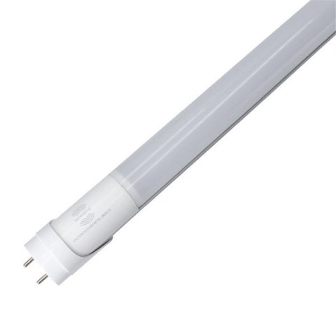 Świetlówka LED T8 z czujnikiem ruchu i funkcją podtrzymywania 120cm 18W 4000K