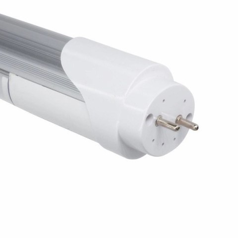 Świetlówka LED T8 z czujnikiem ruchu i funkcją podtrzymywania 120cm 18W 4000K