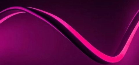 Wąż żelowy Neon LED 1 strona Purple 1mb 7W 120d/m 700lm IP67 230V Wąż żelowy Neon LED 1 strona Purple 1mb 7W 120d/m 700lm IP67 230V