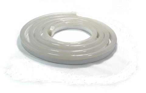 Wąż żelowy Neon LED 1 strona RGB 1mb 7W 120d/m 700lm IP67 230V Wąż żelowy Neon LED 1 strona RGB 1mb 7W 120d/m 700lm IP67 230V
