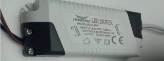 Zasilacz do lampy LED 36W