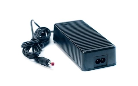 Zasilacz do taśm led 12V 60W Zasilacz do taśm led 12V 60W